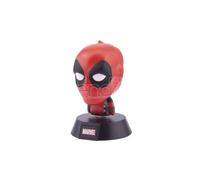 Marvel Deadpool Icon Light Paladone