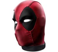 Marvel Deadpool Legends Hasbro Premium Interactive Head Deadpool's Head