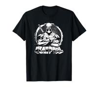 Marvel Deadpool Mercenary For Hire Maglietta