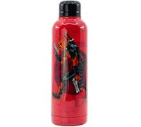 Flacone in acciaio inossidabile da collezione 0,515 l