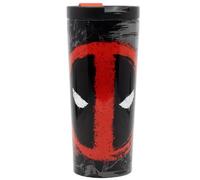 Storline Termo Deadpool 425ml