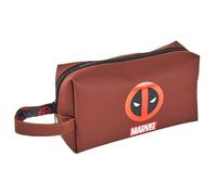 Marvel Deadpool vanity case