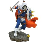 Marvel Diamond Taskmaster