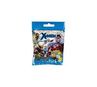 Marvel Dice Masters The Uncanny X-Men Gravity Feed Pack Toys