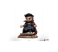 Marvel Doctor Strange 2 MiniCo Statua Doctor Strange 16 Cm Iron Studios