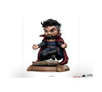 Iron Studios MiniCo Statua Doctor Strange – Nel Multiverso della Follia – 16 cm