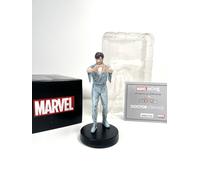 Marvel Doctor Strange Eaglemoss Movie Collection Model Action Figure - DeA