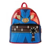 MARVEL - DOCTOR STRANGE - ZAINETTO - METALLIC DOCTOR STRANGE