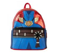 MARVEL - DOCTOR STRANGE - ZAINETTO - METALLIC DOCTOR STRANGE
