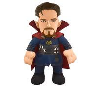 Marvel Dottor Strange Figura Plush 10"