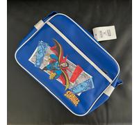 Marvel DR STRANGE Borsa A Tracolla