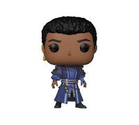 Marvel: Dr. Strange In The Multiverse Of Madn Funko Pop