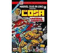 Marvel due-in-uno. Vol. 2