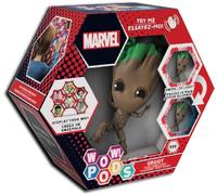 Marvel: Dynit - Wow Pods - Groot -