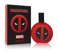 Marvel Eau De Toilette - 100 Ml
