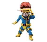 Marvel Egg Attack Action Figure | Ciclope