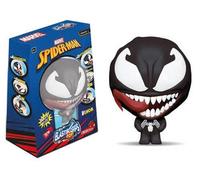 Cicaboom Maxy Venom Cicaboom