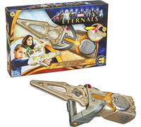 Marvel Eternals Guanto Cosmico Elettronico - Cosmic FX Gauntlet - Hasbro - NUOVO