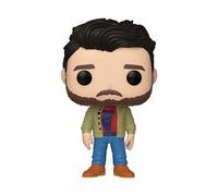 MARVEL: ETERNALS - POP FUNKO VINYL FIGURE 738 DANE WHITMAN 9CM