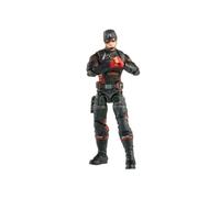 Marvel Falcon E The Winter Soldier U.s. Agent Figura 15cm Hasbro