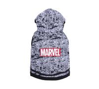 Felpa per cane - MARVEL