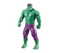 Marvel Figura classica Hulk