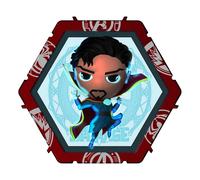Marvel Figura Dr. Strange