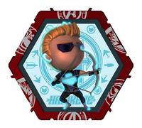 Marvel Figura Hawkeye