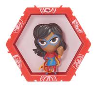 Marvel Figura Sig.ra Marvel