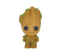 Marvel Figural Bank Groot 20 Cm Con Figure Int.