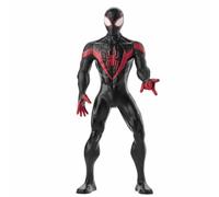 Marvel Figurine Spiderman Miles Morales 24 cm