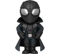 Merchandising Marvel: Funko Pop Soda - Spider Man - Noir (Assortimento)