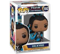 Funko Pop! Marvel Valkyrie 62423