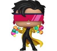 Marvel: Funko Pop - X-Men'97 - Jubilee - AA.VV.