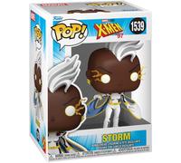 Marvel: Funko Pop X-Men'97 - Storm (Vinyl Figure 1539) - AA.VV.