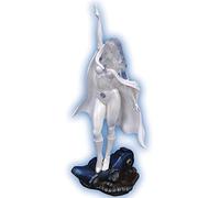 DIAMOND SELECT MARVEL GALLERY COMIC EMMA FROST ST STATUA