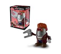 Marvel Daredevil Mr Potato Head - Poptaters Nuovo Hasbro