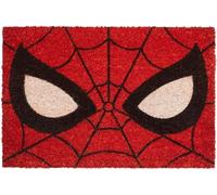 Marvel: Grupo Erik - Spider-Man - Eyes (Zerbino) -