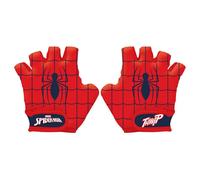 Guanti Corti Estivi Bambino Spider-Man Taglia S (4-6 Anni) Colore Assortito