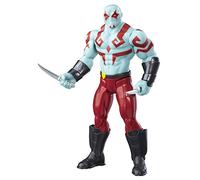 Marvel Guardiani della Galassia 6 in Drax