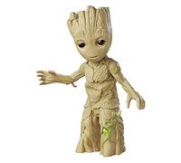 Marvel Guardiani della Galassia Dancing Groot
