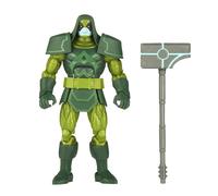 Guardians of the Galaxy Marvel Legends Action Figure Ronan the Accuser 15 cm