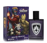 Marvel Guardians Of The Galaxy Marvel EdT 3.4 oz / e 100 ml