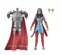 Hasbro Personaggi D'azione Hasbro F38575x0 3 Pezzi S_0301_S7823831 Giocattoli