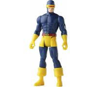 Marvel Hasbro Legends Action Figure Toy Retro Collezione Cyclops 3.75 Pollici
