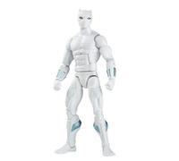 Marvel: Hasbro - Legends - Black Panther 2 - Goodnight 6 - AA.VV.