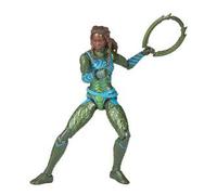 Marvel: Hasbro - Legends - Black Panther 2 - Nashville 4