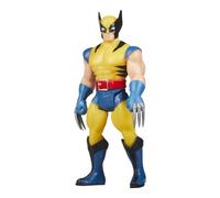 Marvel Hasbro Legends Retro 375 RIF A5, Multicolore, F6698