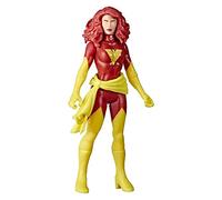 HASBRO MARVEL LEGENDS RETRO FIGURE - DARK PHOENIX