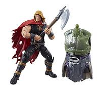 MARVEL Hasbro Legends Series Action Figures 15 cm Thor - Odinson